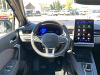 Renault Symbioz - Vorschau Bild 15