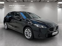 BMW 120 - Vorschau Bild 3