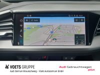 Audi Q4 e-tron - Vorschau Bild 9