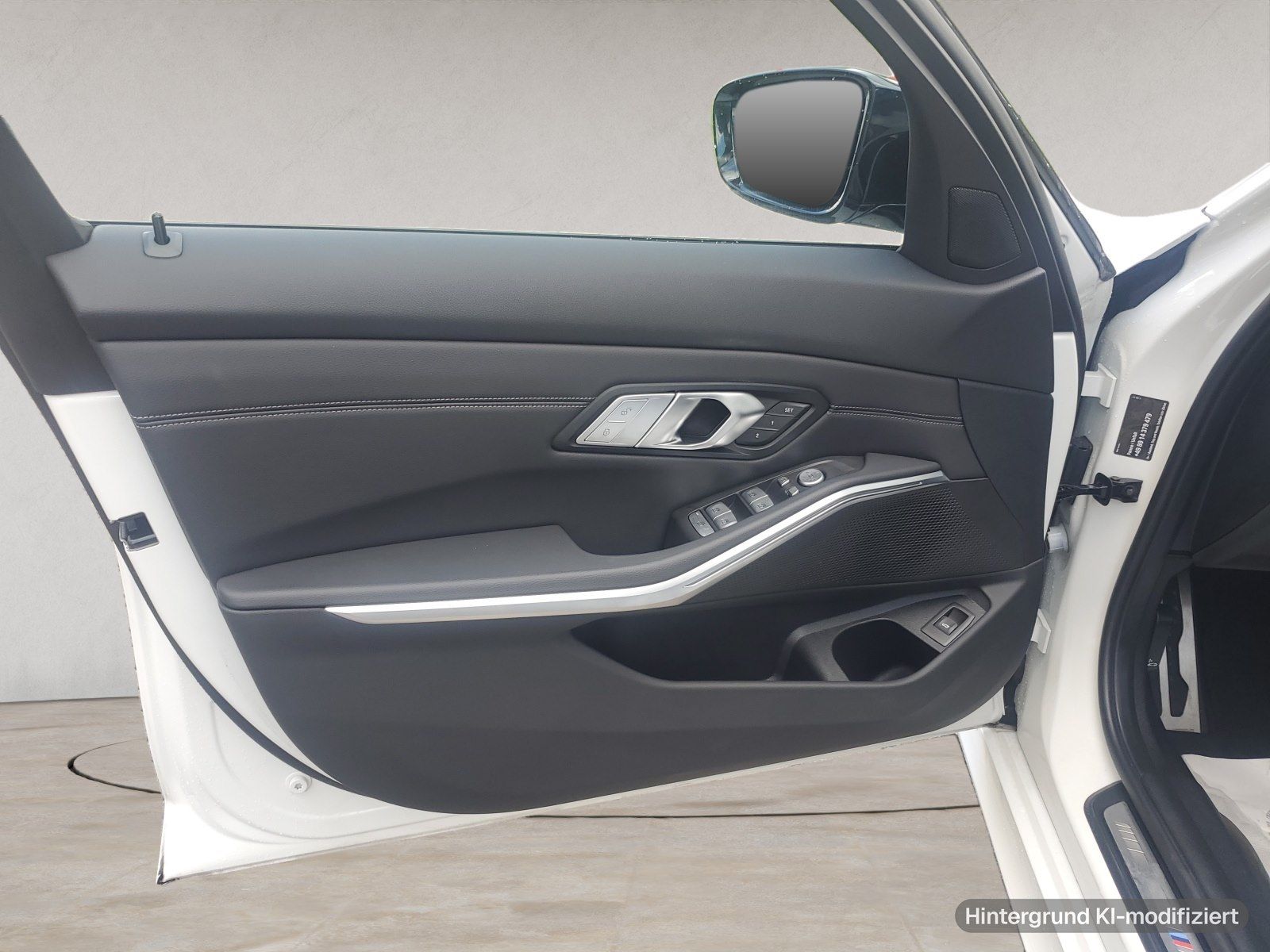 BMW M340i - Bild 10
