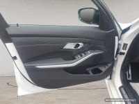 BMW M340i - Vorschau Bild 10