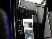 Audi A8 - Vorschau Bild 12