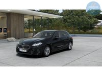 BMW 116 - Vorschau Bild 5