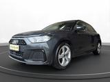 Audi A1 Sportback 25 TFSI advanced | TEMPOMAT | - gebrauchte Audi A1 aus dem Jahr 2021