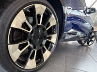 BMW XM - Vorschau Bild 7