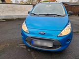 Ford Ka 2015 - Ford Aerostar Gebrauchtwagen