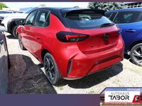 Opel Corsa - Vorschau Bild 4