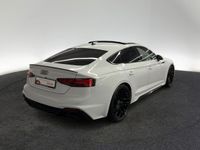 Audi RS5 - Vorschau Bild 8