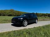 Audi Q5  S Line Business 40 TDI Quattro S Tronic
