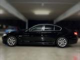 BMW 525d 3.0| Gepflegt | PDC | SHZ | TEMP | TÜV |F10 - gebrauchte BMW 525 aus dem Jahr 2011
