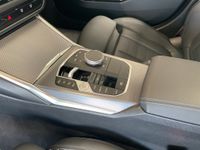 BMW M340i - Vorschau Bild 17
