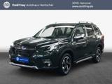 Subaru Forester 2.0ie Platinum MJ24 - Subaru Forester in Hannover