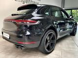 Porsche Macan S AWD 360°-Kamera Memory Luftfederung ACC - Porsche Macan in Wuppertal