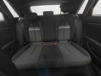 Audi A3 - Vorschau Bild 8