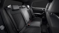 Volkswagen T-Cross - Vorschau Bild 10