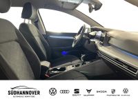 Volkswagen Golf - Vorschau Bild 7