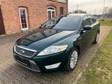 Ford Mondeo Lim. Titanium*Tempomat/TÜV NEU* - Ford Mondeo Gebrauchtwagen in Rostock