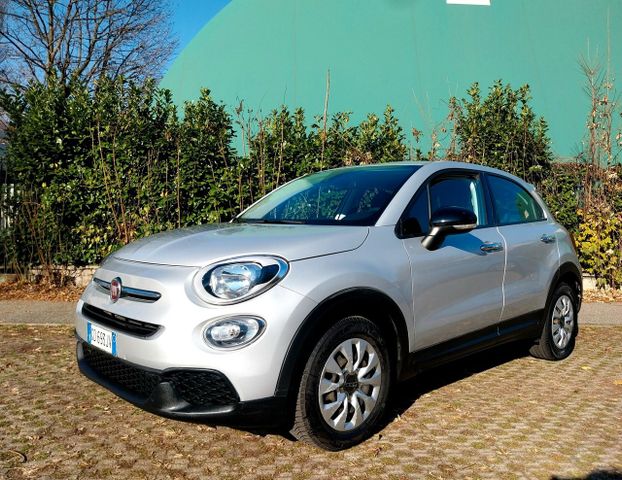 Fiat 500X 1.0 T3 120 CV Urban