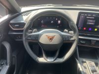 Cupra Leon - Vorschau Bild 11