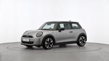 MINI Favoured Trim