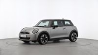MINI Cooper C - Vorschau Bild 1