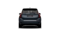 Volvo XC90 - Vorschau Bild 5