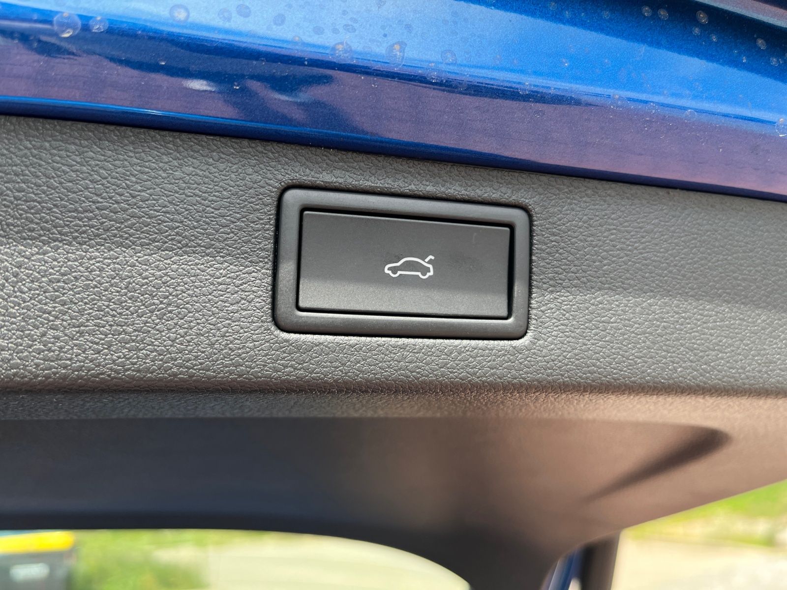 Skoda Kamiq - Bild 16