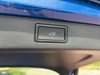 Skoda Kamiq - Vorschau Bild 16