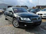 Volkswagen Phaeton V6 TDI 3,0  4Motion Automatik - Volkswagen Phaeton aus 2007