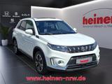 Suzuki Vitara 1.4 Comfort+ Allgrip NAVI LED ACC PANO - Suzuki Vitara: Allgrip