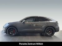 Porsche Macan - Vorschau Bild 2