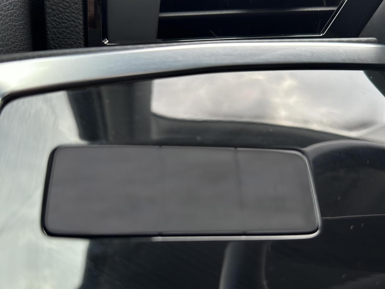 Audi Q3 35TDI quattro S-tr. VIRTUAL+LED+SHZ+PDC+CarPl, миниатюра 16