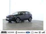 Renault Austral Mild Hybr. 160 Aut. OpenR NAVI Kamera - Renault Austral in Essen