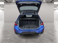 BMW 330 - Vorschau Bild 9