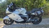 BMW K 1300 S Traum-Bike,TÜV 7/28