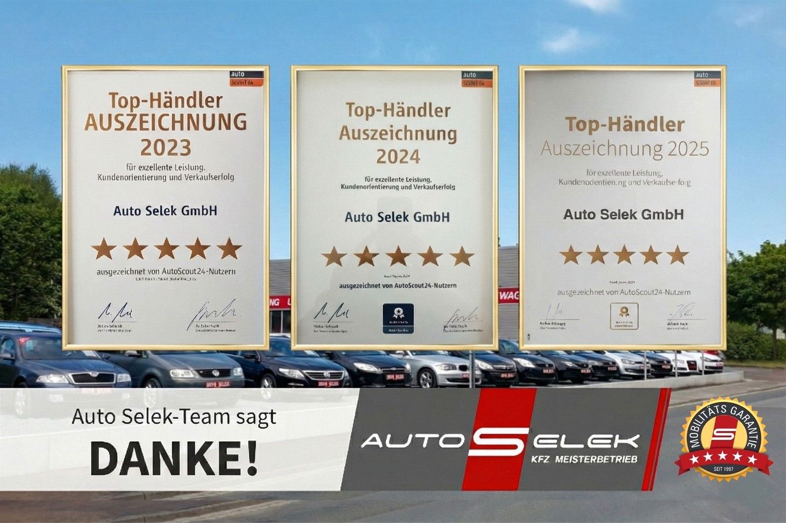 Fahrzeugabbildung Opel Astra K+Innovation+Start/Stop+Carplay+LED+PDC