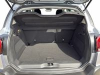 Citroën C3 Aircross - Vorschau Bild 10