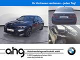 BMW 320d xDrive M Sportpaket Pro Navi Tempom.aktiv B - BMW 320: M Sport