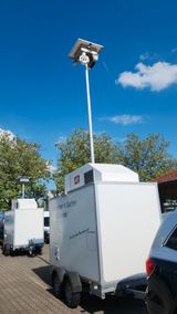 Stema Vimtec mbe 500 Videoüberwachung - Offers matching your search criteria