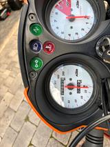 KTM Duke II - Angebote