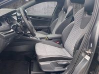 Skoda Octavia - Vorschau Bild 9