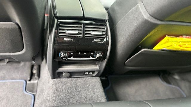 Fahrzeugabbildung ALPINA B5 Touring Lim. Nr.648 inkl.Winterräder&Garantie