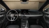 Audi Q5 - Vorschau Bild 7