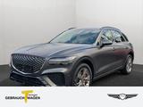 Genesis GV70 2.2D AWD Sport HUD LED Pano Lexicon Audio - Genesis in Bochum