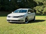 Volkswagen VW Passat B7 3.6 v6 4motion R36 ( KW, BBS,... - Volkswagen Passat: 7