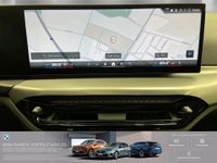 BMW M240i - Vorschau Bild 11