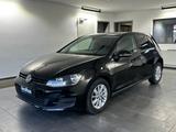 Volkswagen Golf VII Lim. Trendline BMT Motorprobleme - Volkswagen Golf: V Motor