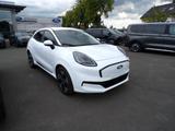 Ford Puma Gen-E Winterpaket / 5 Jahre FGS - Ford Puma Gen-E Gebrauchtwagen