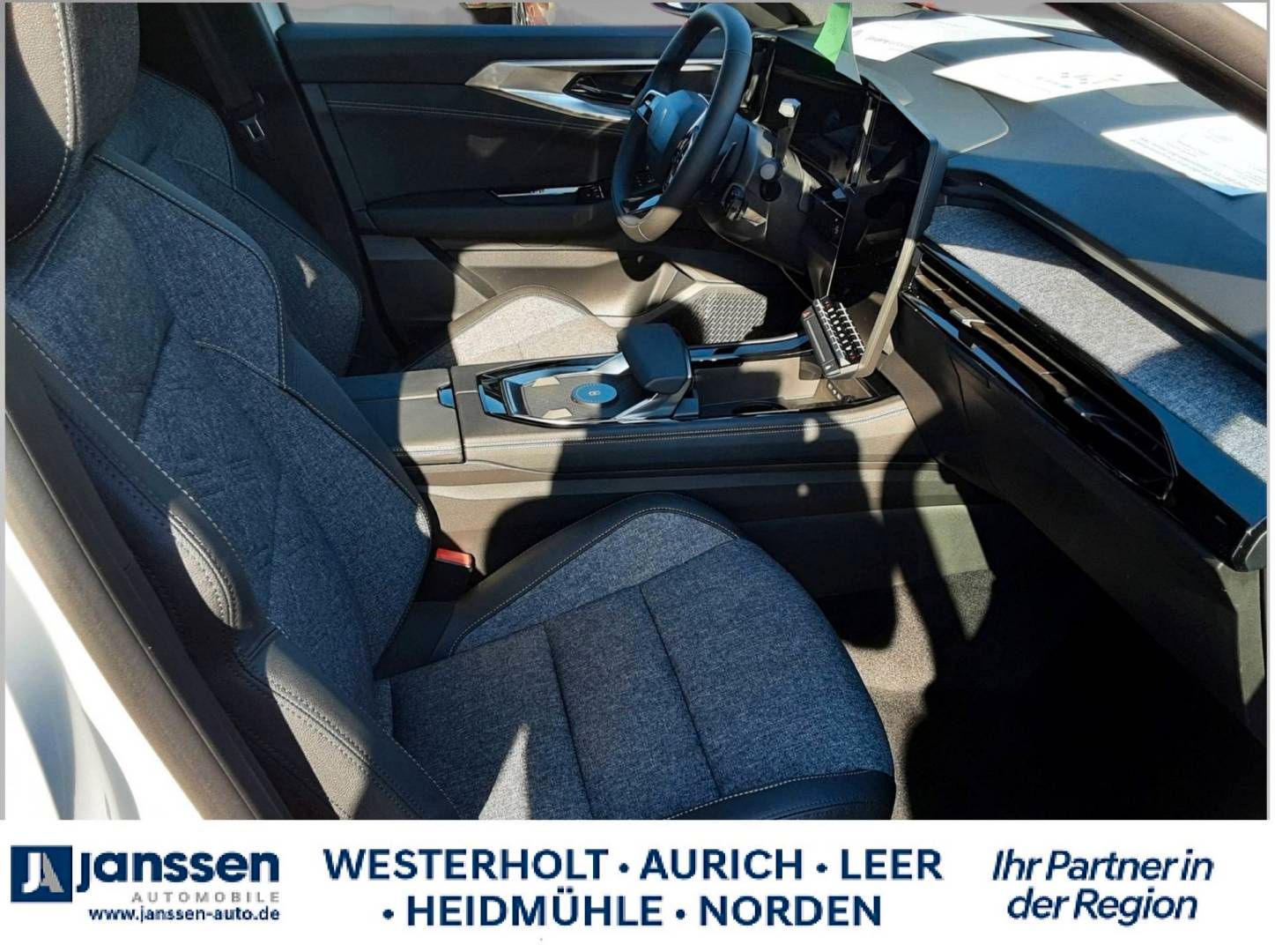 Fahrzeugabbildung Renault Austral Techno Full Hybrid E-Tech 200