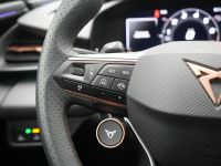 Cupra Terramar - Vorschau Bild 6
